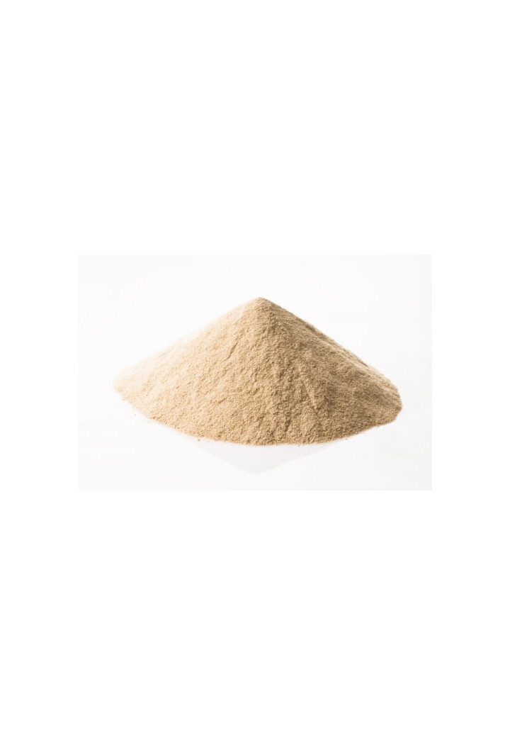 Probiotyk BIO-GEN Biogen K 1kg proszek