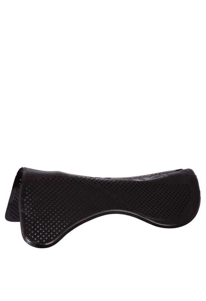 saddle BR therapeutic gel