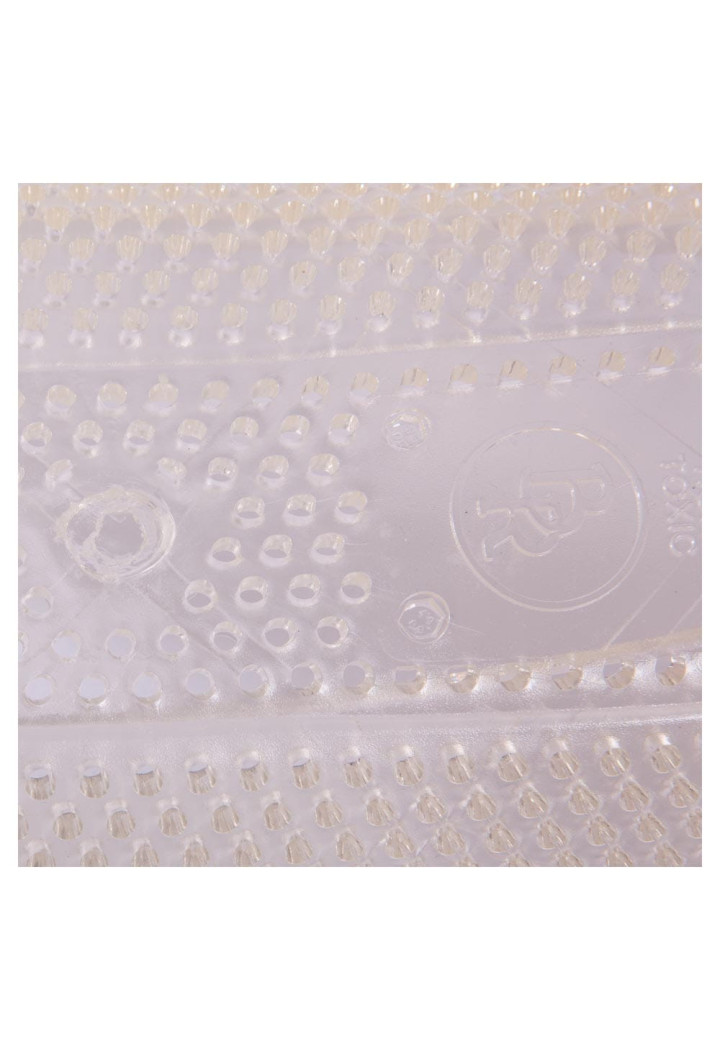 saddle BR therapeutic gel