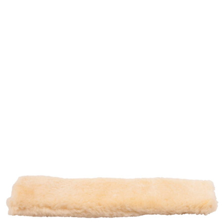 Coprire su sottopancia BR Sheepskin DR