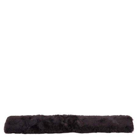 Kryt na podbřišník BR Sheepskin VS