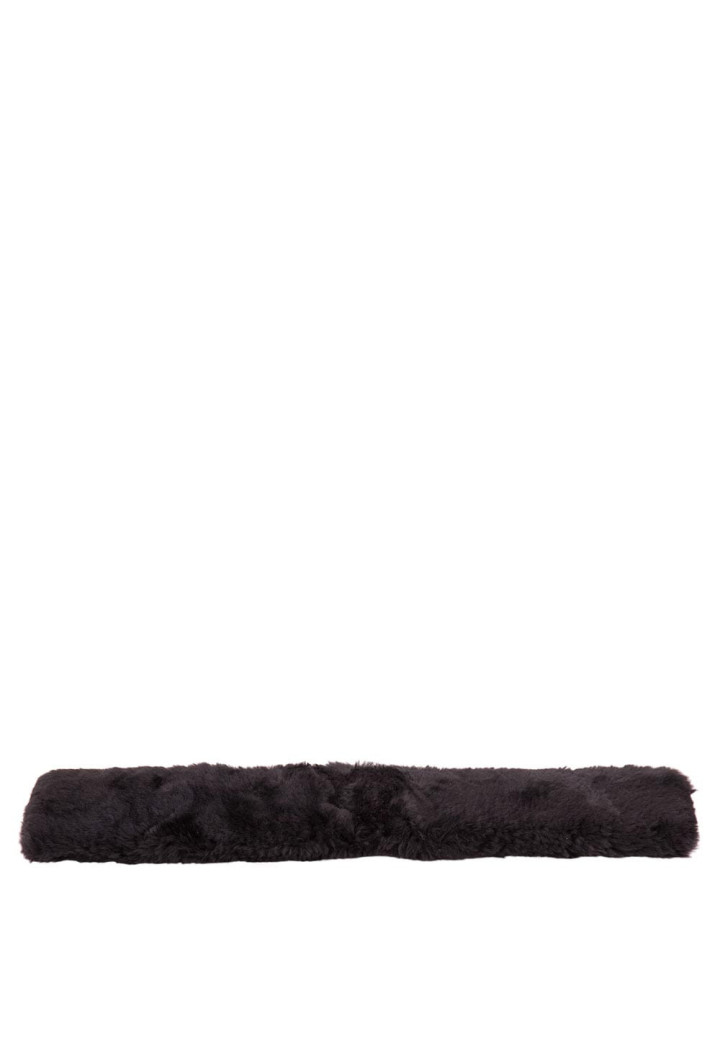 Kryt na podbřišník BR Sheepskin VS