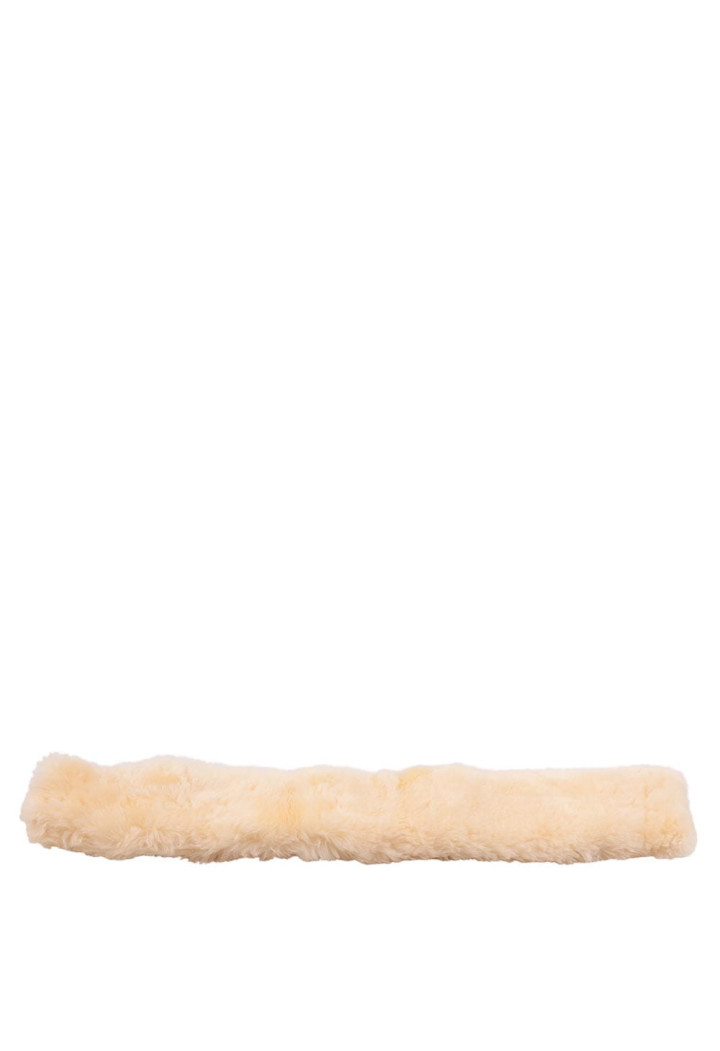 Cover on chingă BR Sheepskin VS