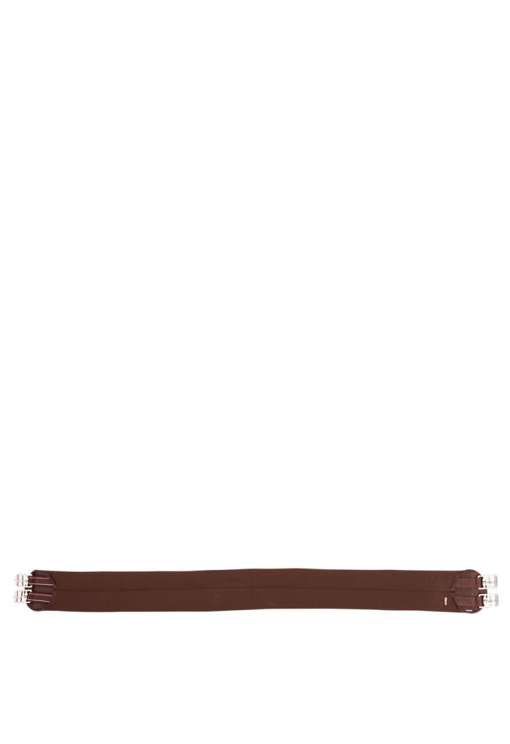 Sattelgurt VS Neopren PREMIERE elastisch