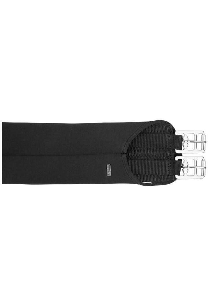 Sottopancia VS in neoprene PREMIERE elastico