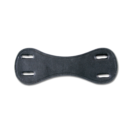 Loop for noseband WALDHAUSEN