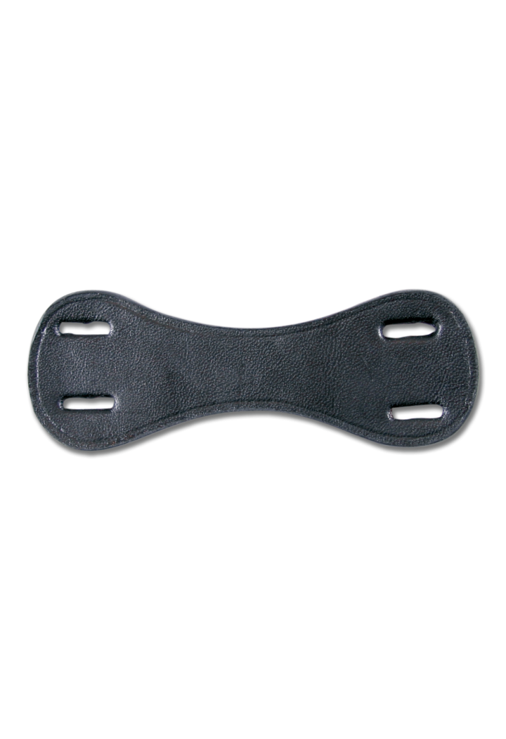 Loop for noseband WALDHAUSEN