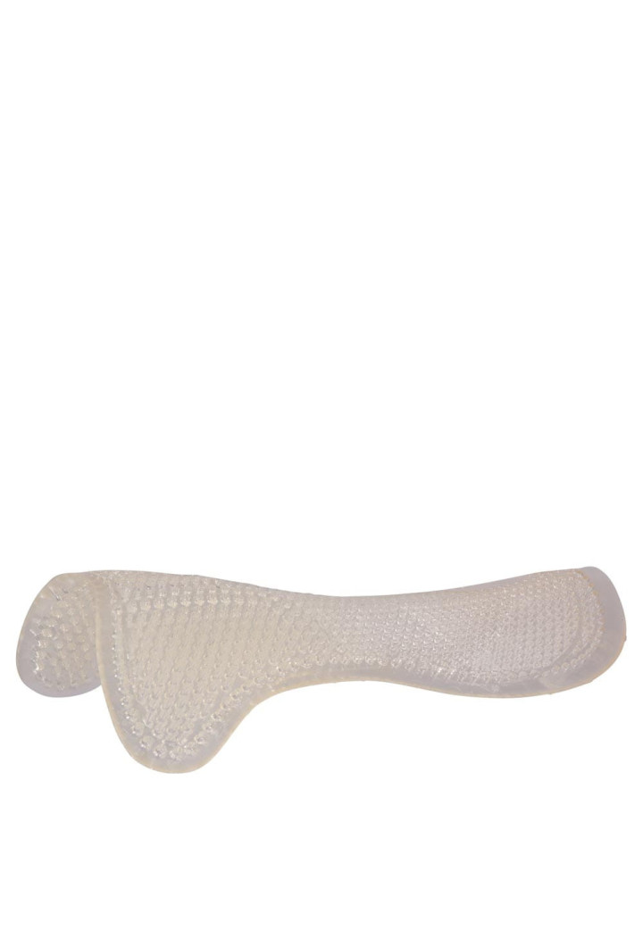 saddle BR Gel Therapeutic Front