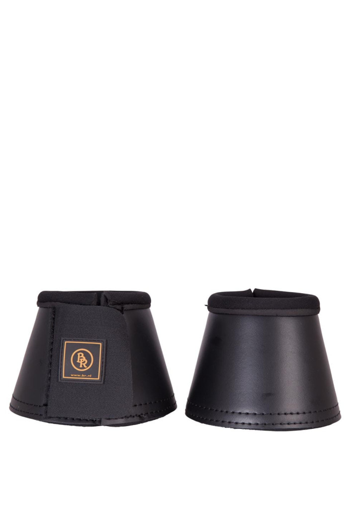 Bell boots synthetic BR Basic