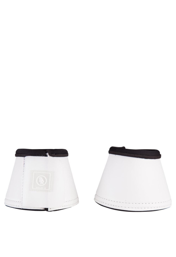 Paraglomi sintetico BR Pro Max