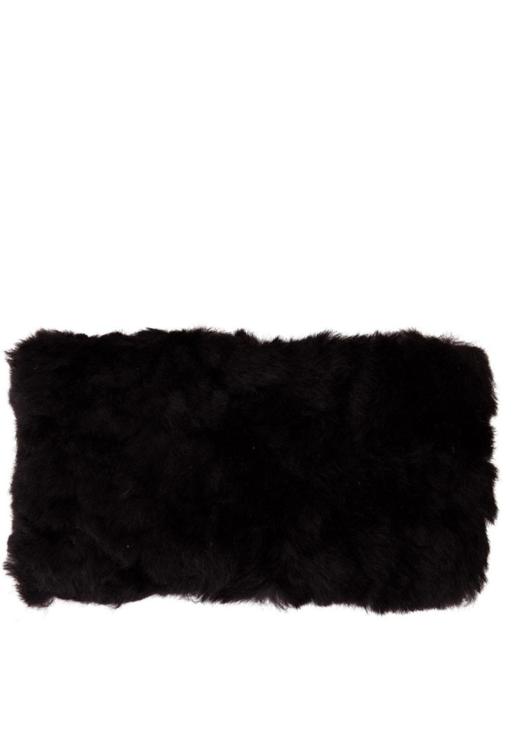 cuscinetto a catena BR Sheepskin