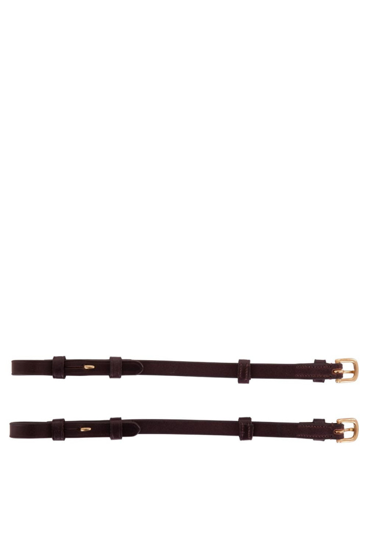Řemínky cheaky BR Round Buckle cheaky