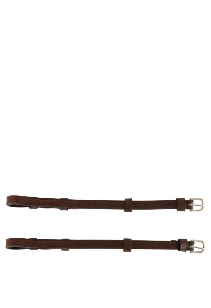 Curele obraznic BR Round Buckle obraznic
