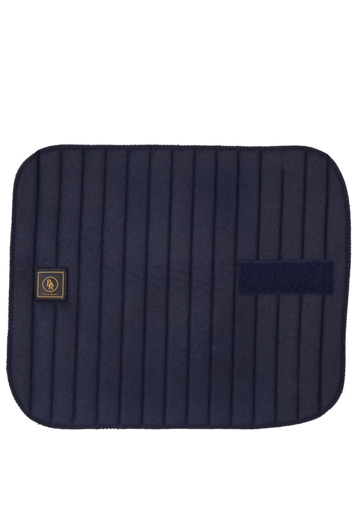 Podložky pod bandáže BR Tricot 4 ks