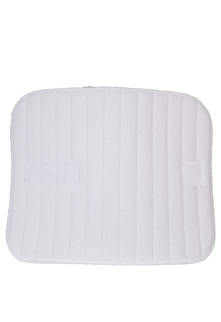 Podložky pod bandáže BR Tricot 4 ks