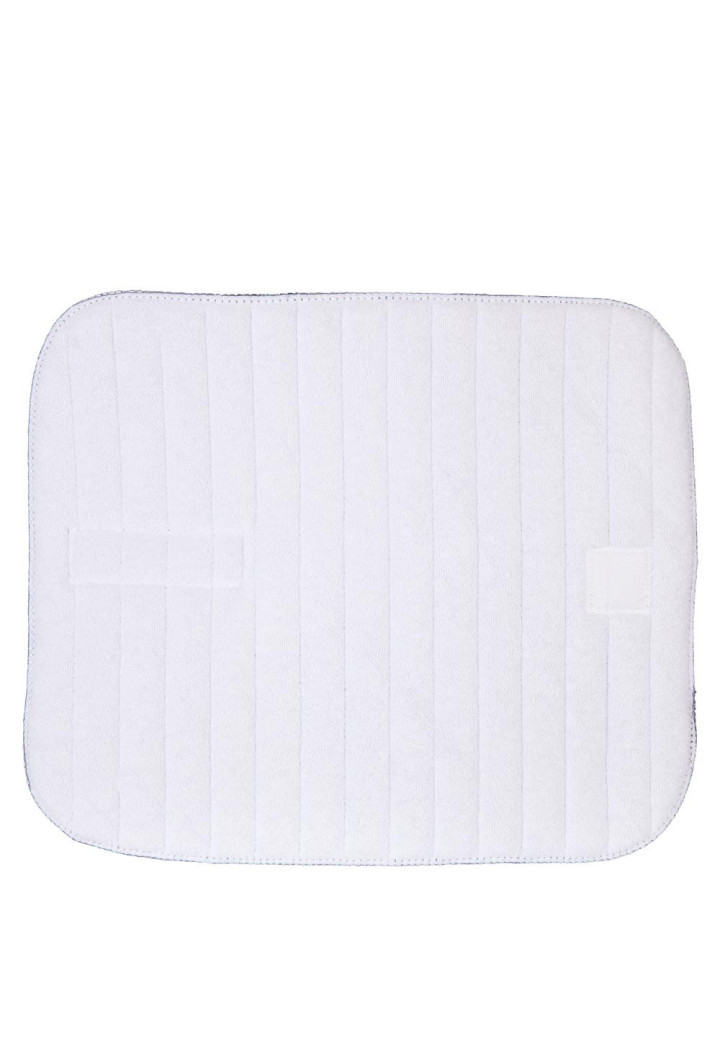 Sottofasce BR Tricot 4 pc