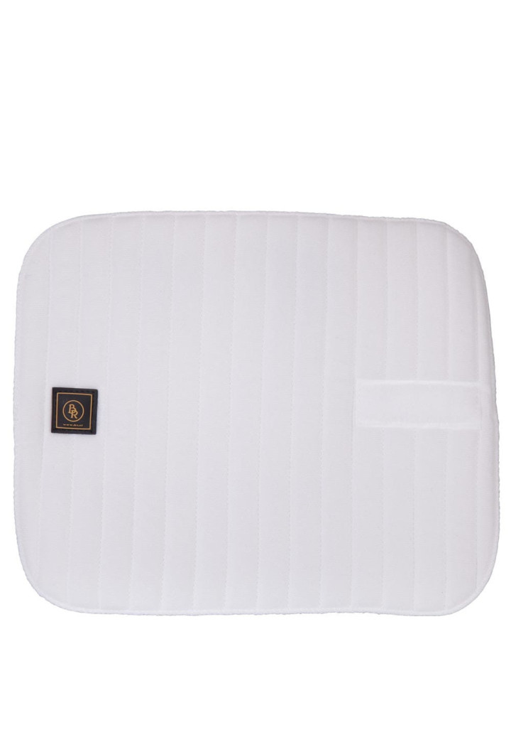 Sottofasce BR Tricot 4 pc