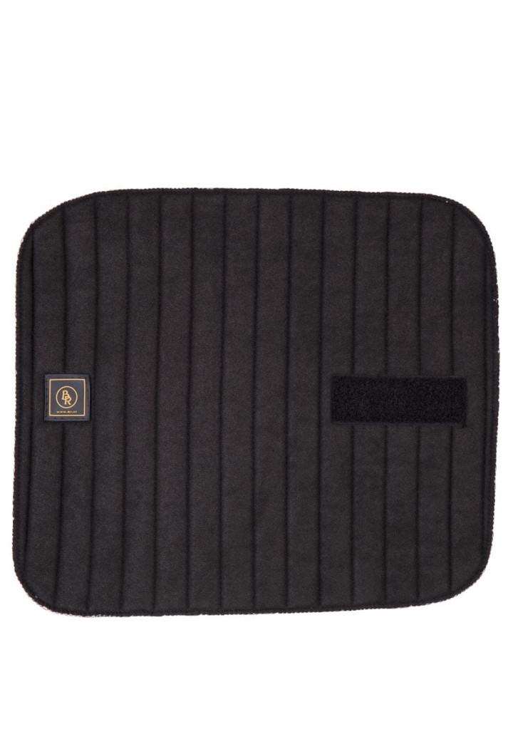 Sottofasce BR Tricot 4 pc