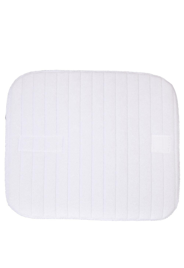 Bandagierunterlagen BR Tricot 4