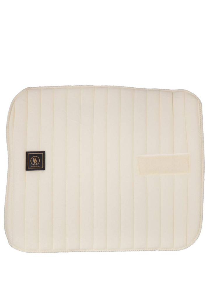 Bandage pads BR Tricot 4 pcs