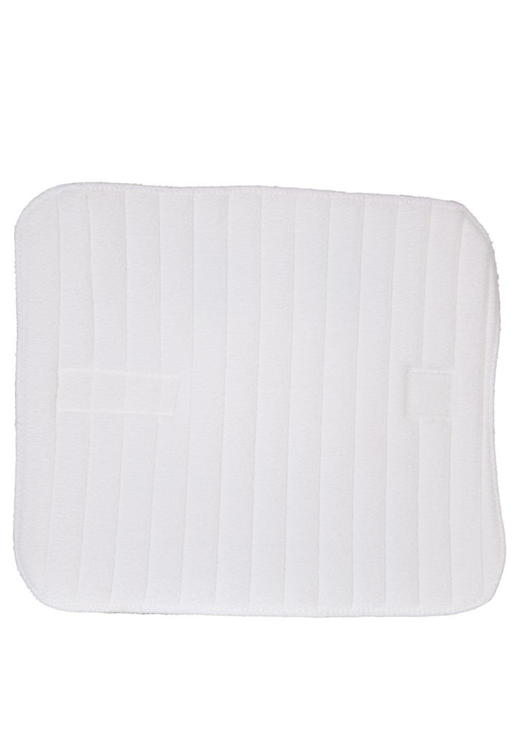 Bandagierunterlagen BR Tricot 4