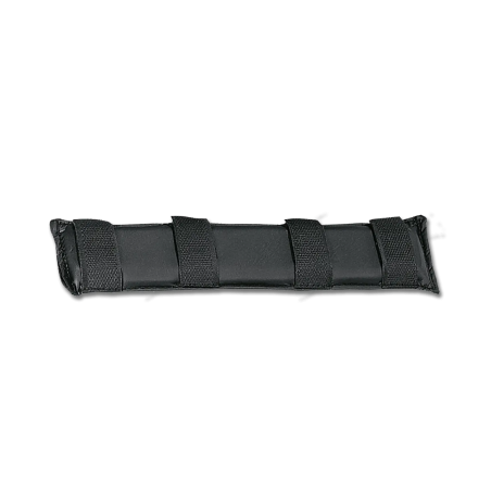 WALDHAUSEN Kettenpad mit schwarzem Gel