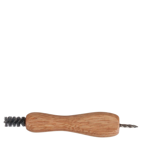 Stollenlochreiniger PREMIERE StudTools 10mm