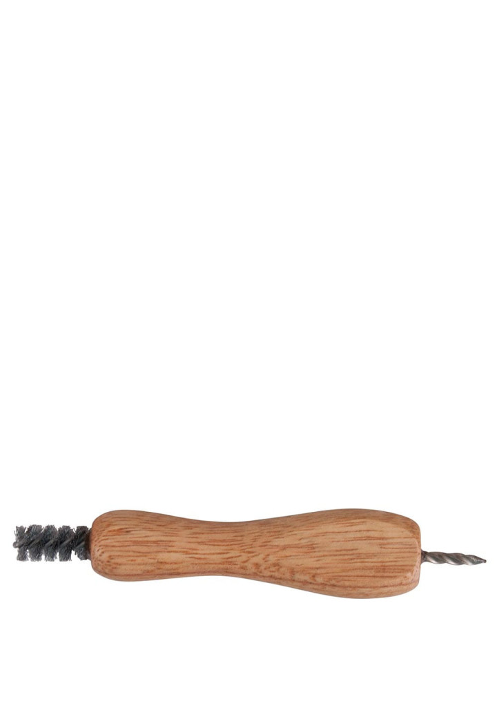 Curățătoare pentru găurile colțarilor PREMIERE StudTools 10mm