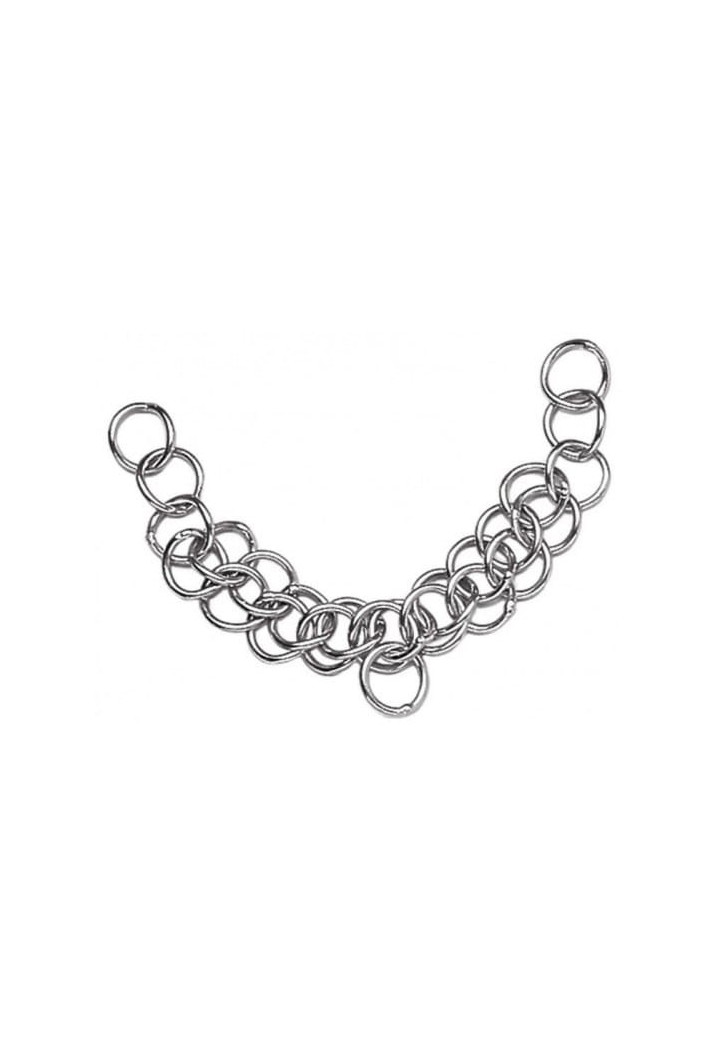 WALDHAUSEN Pelham chain