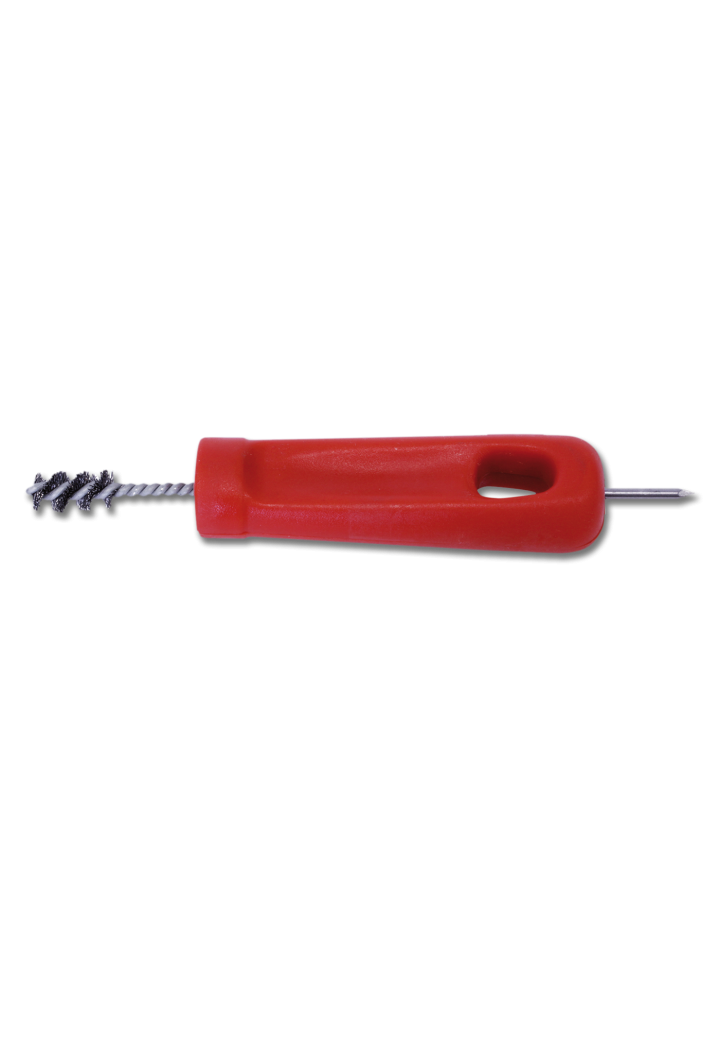Stud hole cleaners WALDHAUSEN