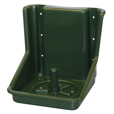 KERBL sare linge stand rotund