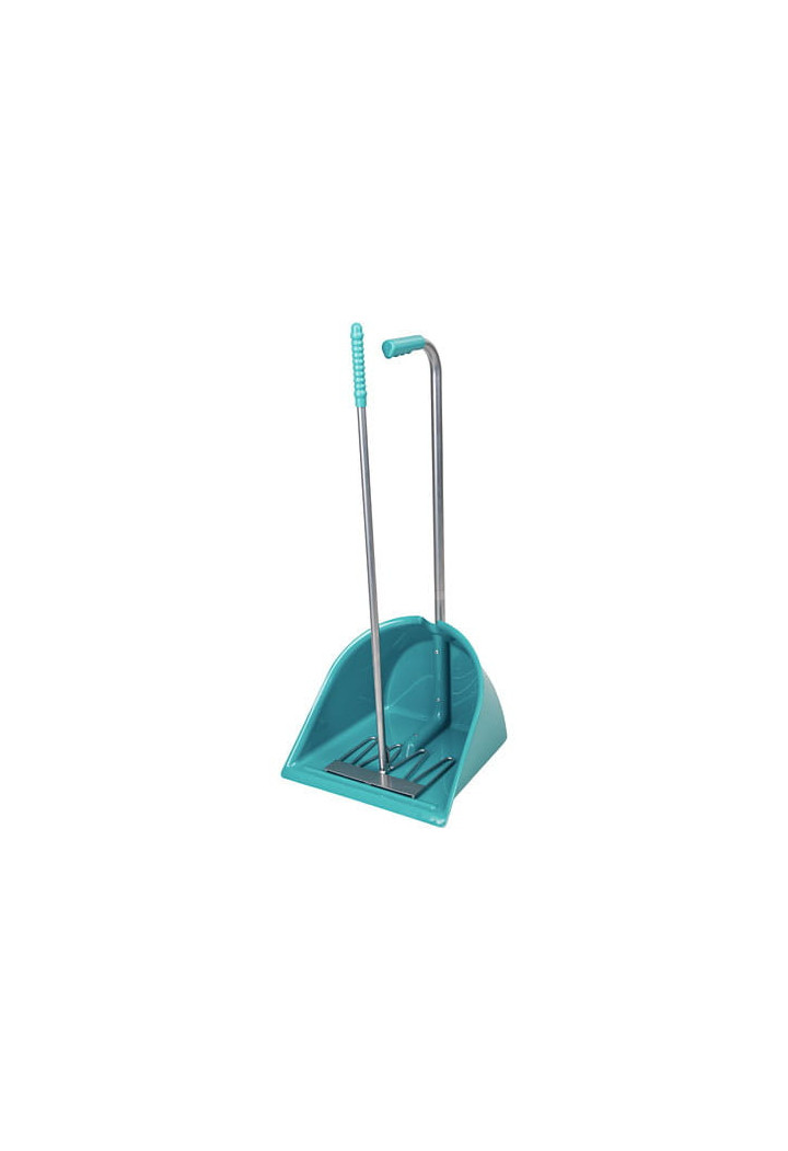 Reinigungskit KERBL Mistboy 75cm