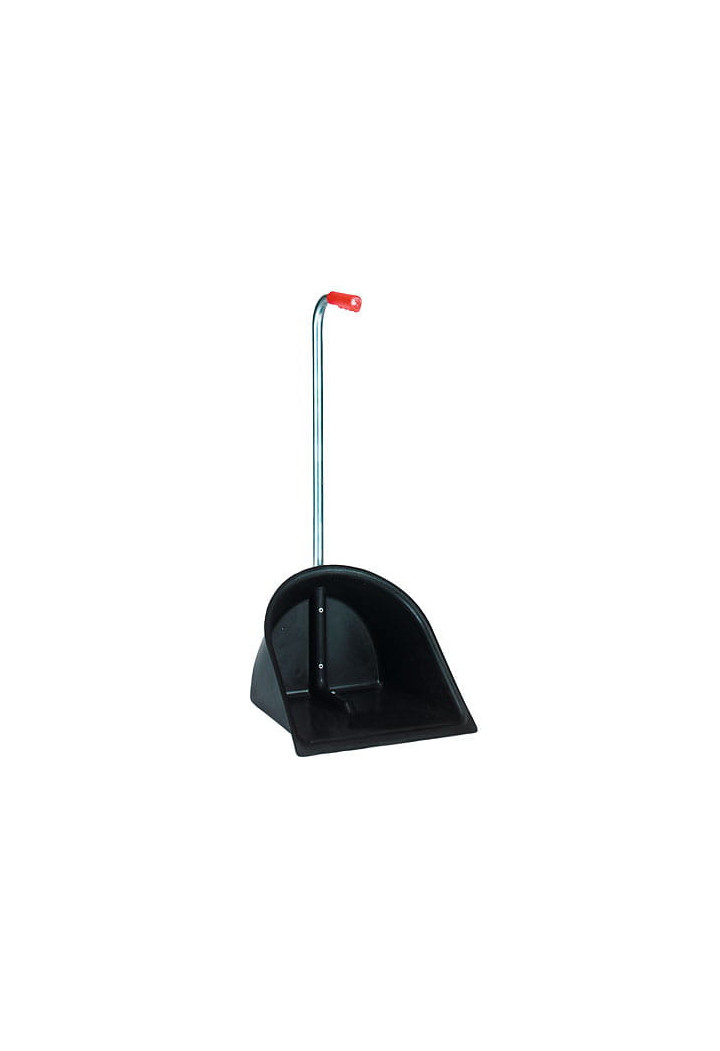 Kit pulizia KERBL Mistboy 75cm