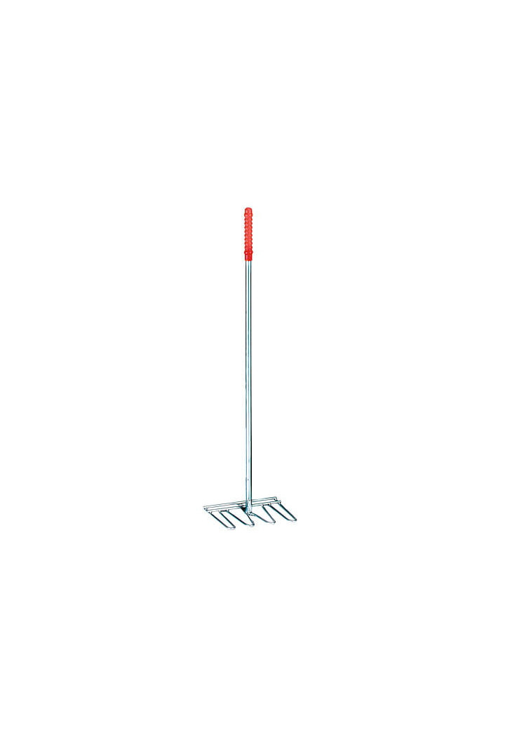 Reinigungskit KERBL Mistboy 75cm