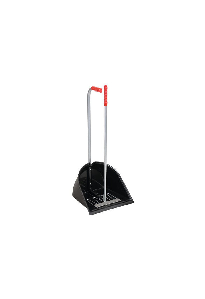 Kit de curățare KERBL Mistboy 75cm