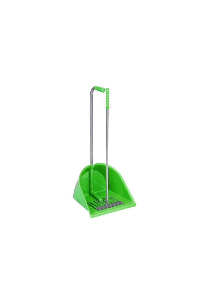 Cleaning kit KERBL Mistboy 75cm