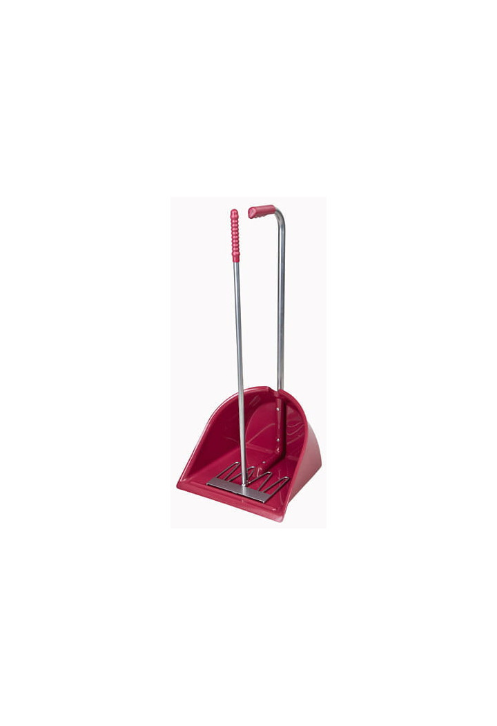 Čisticí souprava KERBL Mistboy 75cm