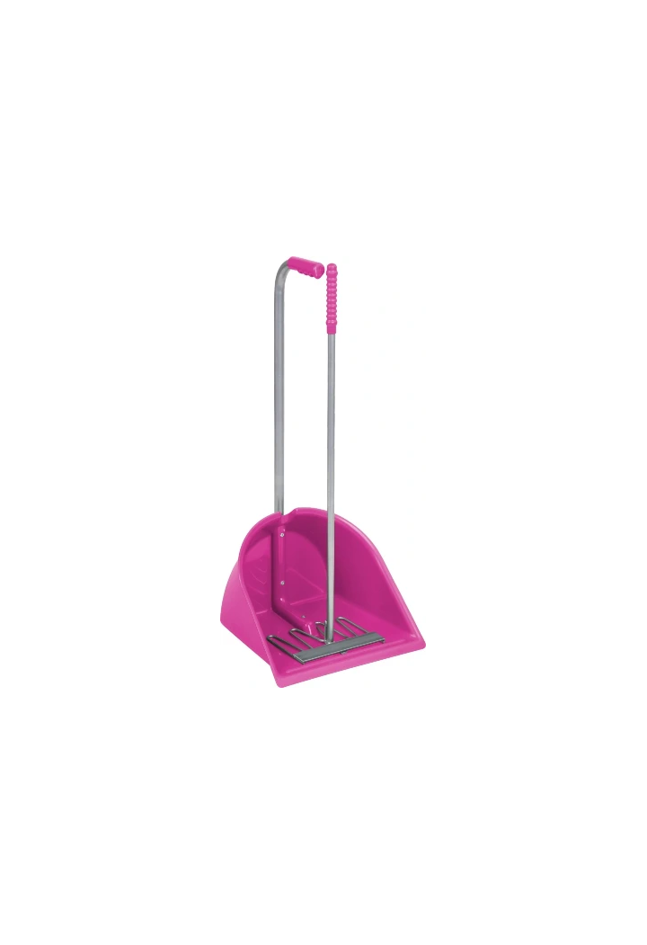 Kit de curățare KERBL Mistboy 75cm