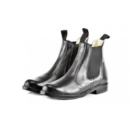 Reitstiefeletten PBK S101
