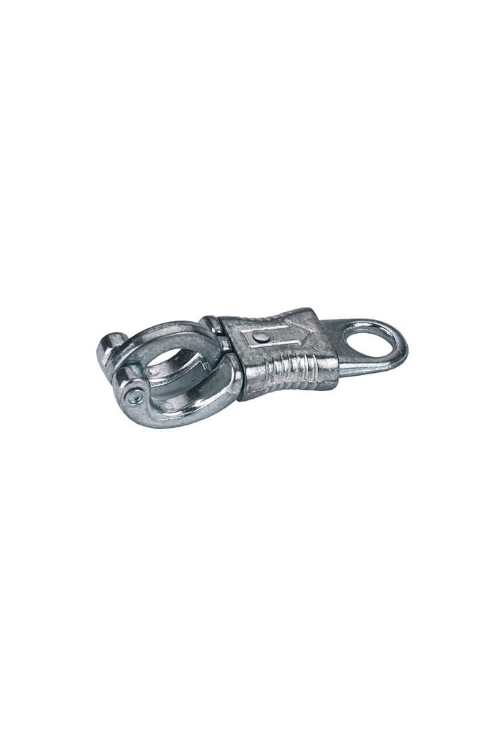 Moschettone KERBL panico