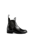 Negru/maroniu