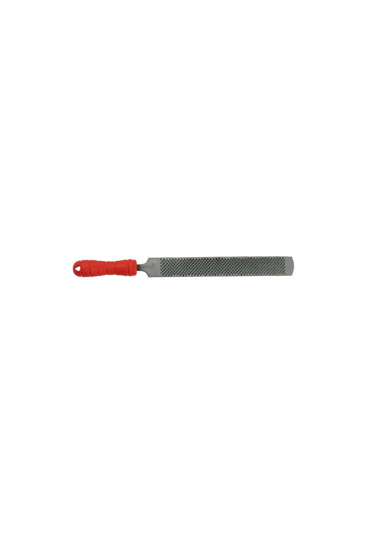 Pilă pentru copite DICK 30cm cu mâner