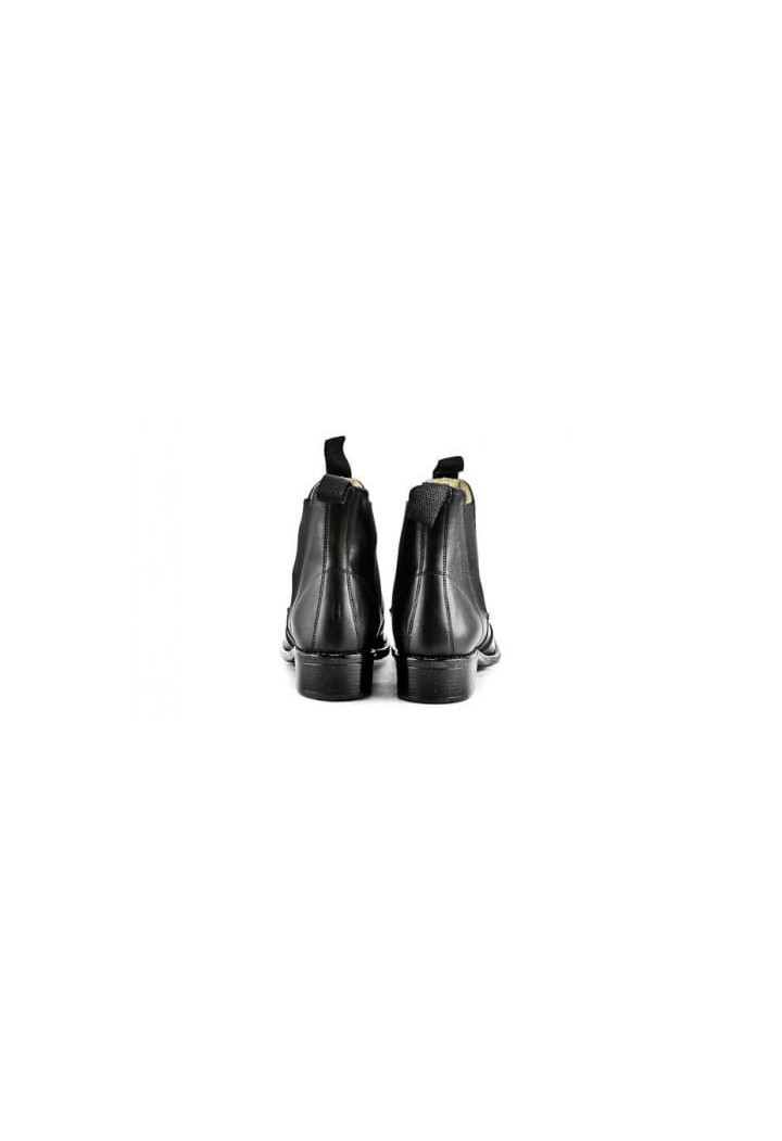 Paddock boots PBK S100L