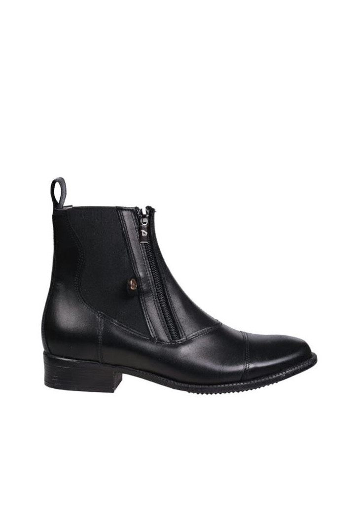 Reitstiefeletten HIPPICA Elite