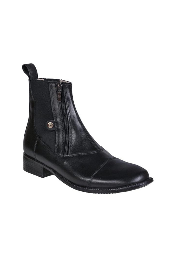 Reitstiefeletten HIPPICA Elite