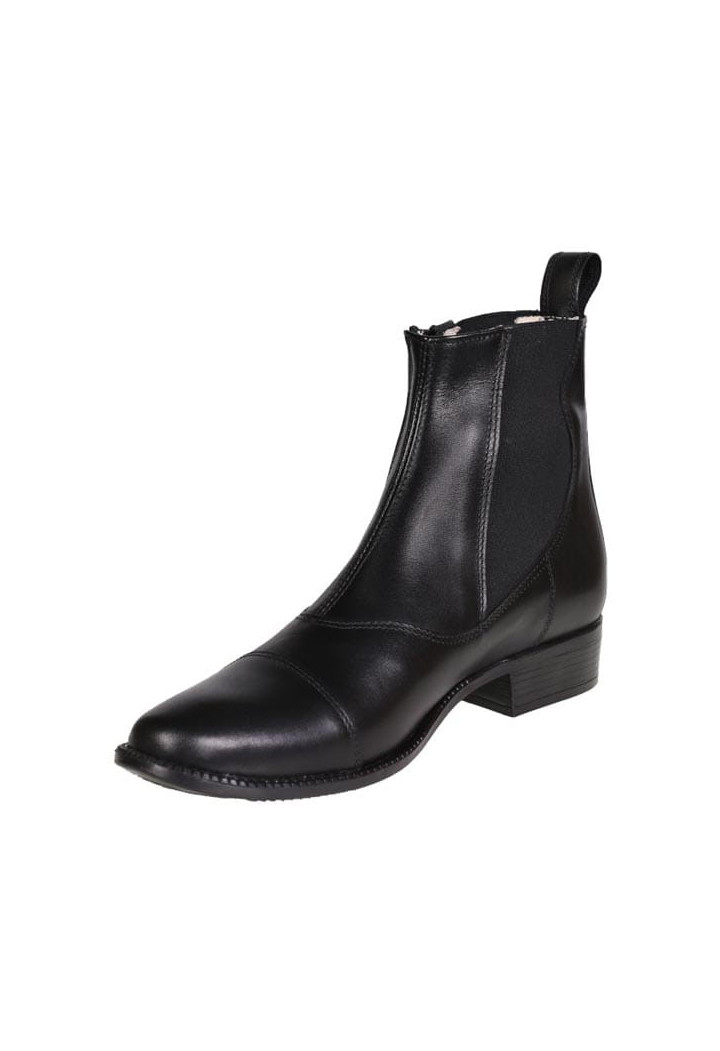 Reitstiefeletten HIPPICA Elite