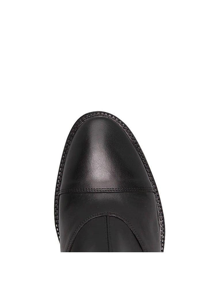 Reitstiefeletten HIPPICA Elite