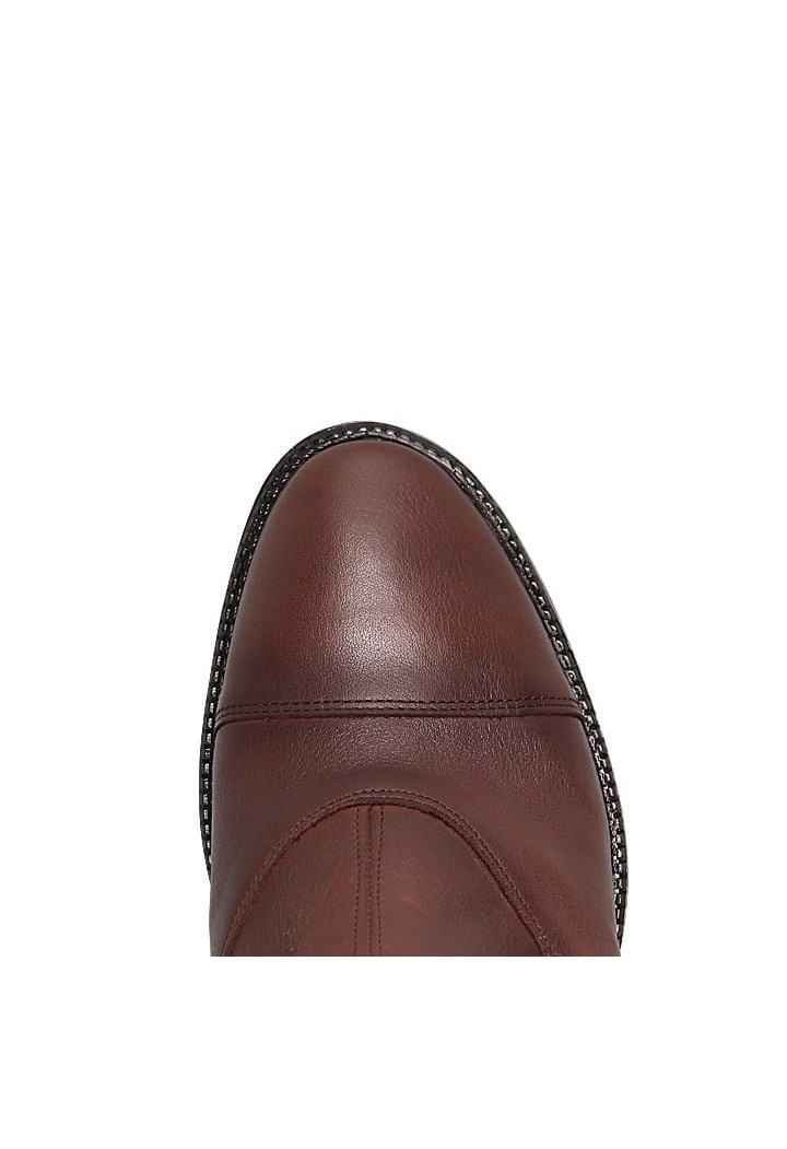 Paddock boots HIPPICA Elite