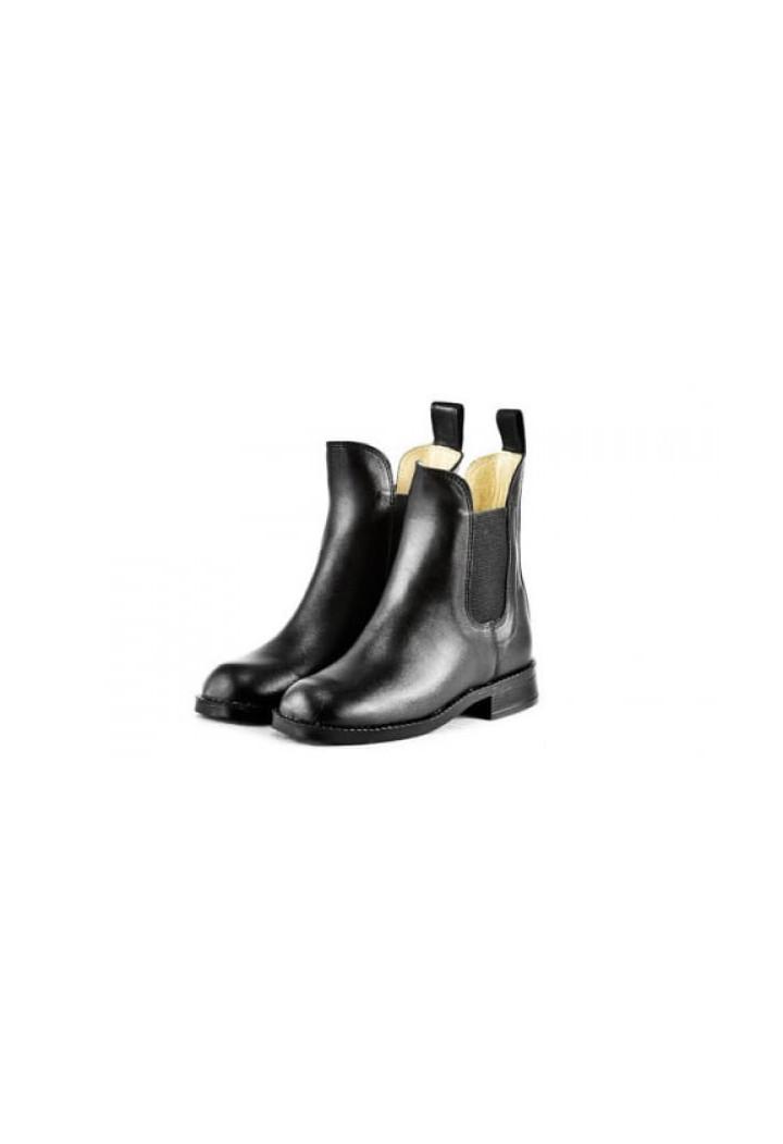 Paddock boots PBK S100D children
