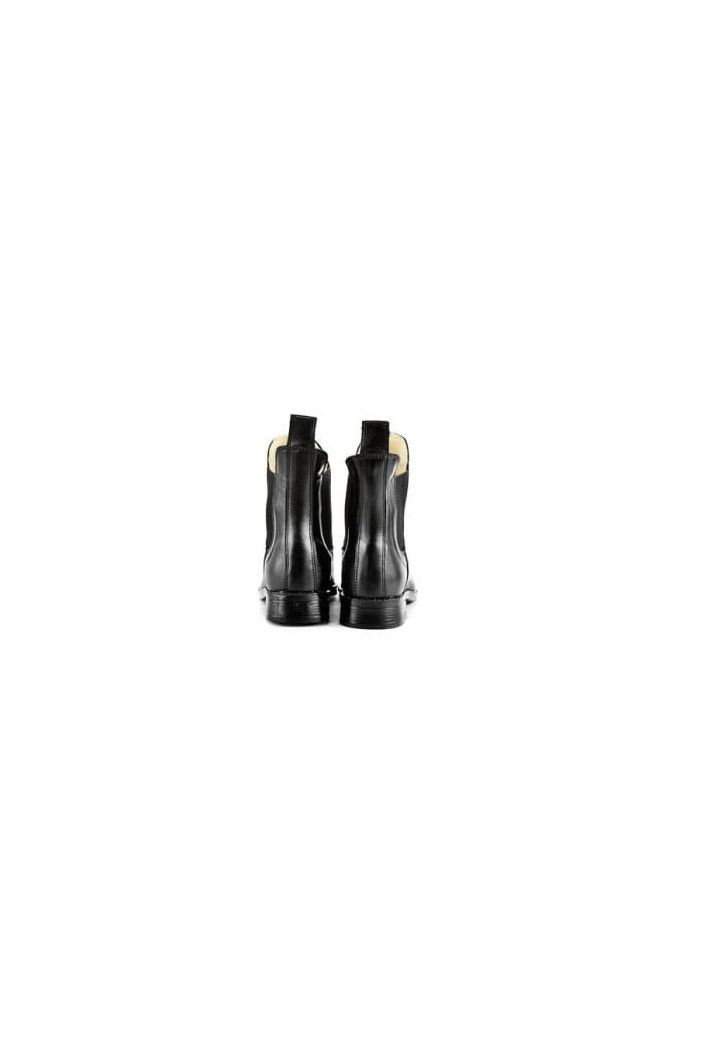 Stivaletti da equitazione PBK S100D bambini